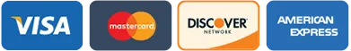 Secure Payment Methods